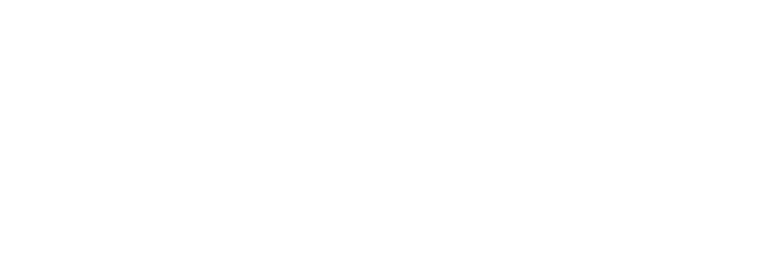 Moncey